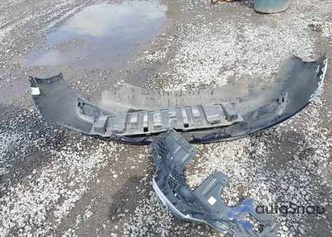 2016 Nissan Rogue Sv from USA, damaged, VIN 5N1AT2MV4GC745481